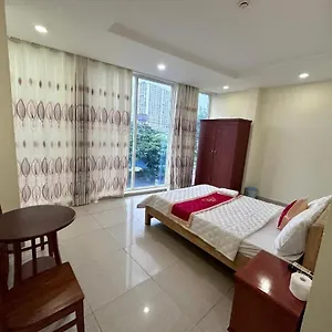 Hoang Anh Anh Hotel